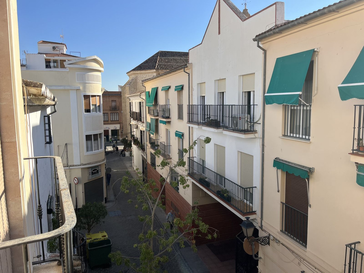 Huis te koop in Antequera | 3 slaapkamers H5183770