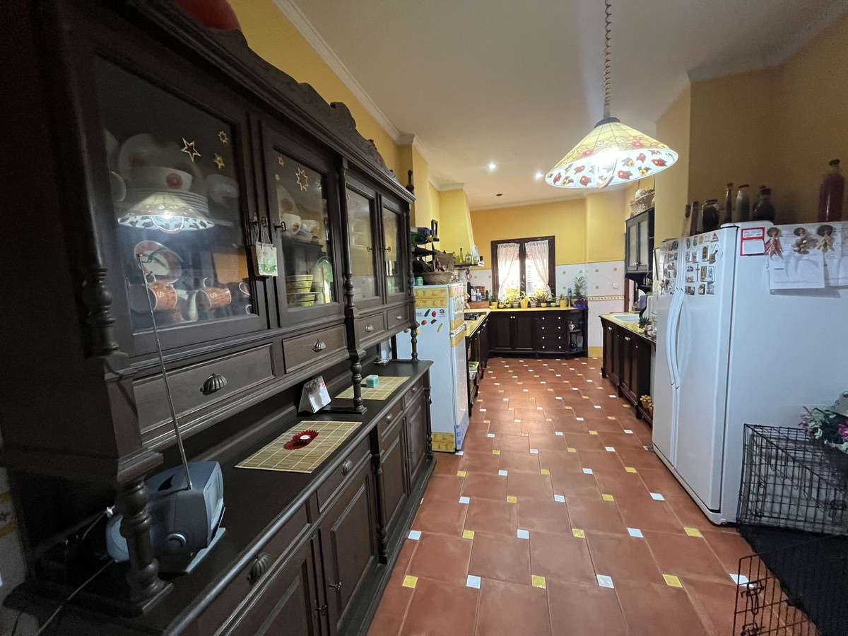 Huis te koop in Antequera | 3 slaapkamers H5183770