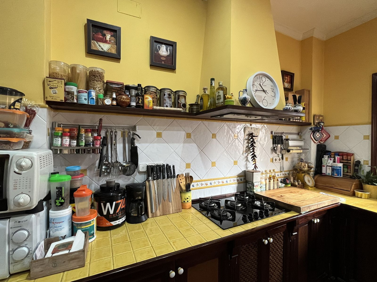 Huis te koop in Antequera | 3 slaapkamers H5183770