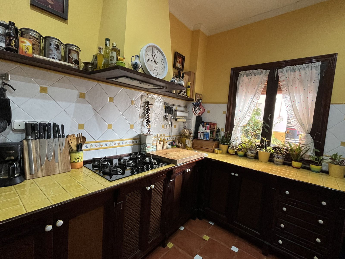 Huis te koop in Antequera | 3 slaapkamers H5183770