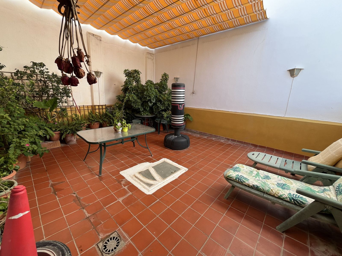 Huis te koop in Antequera | 3 slaapkamers H5183770