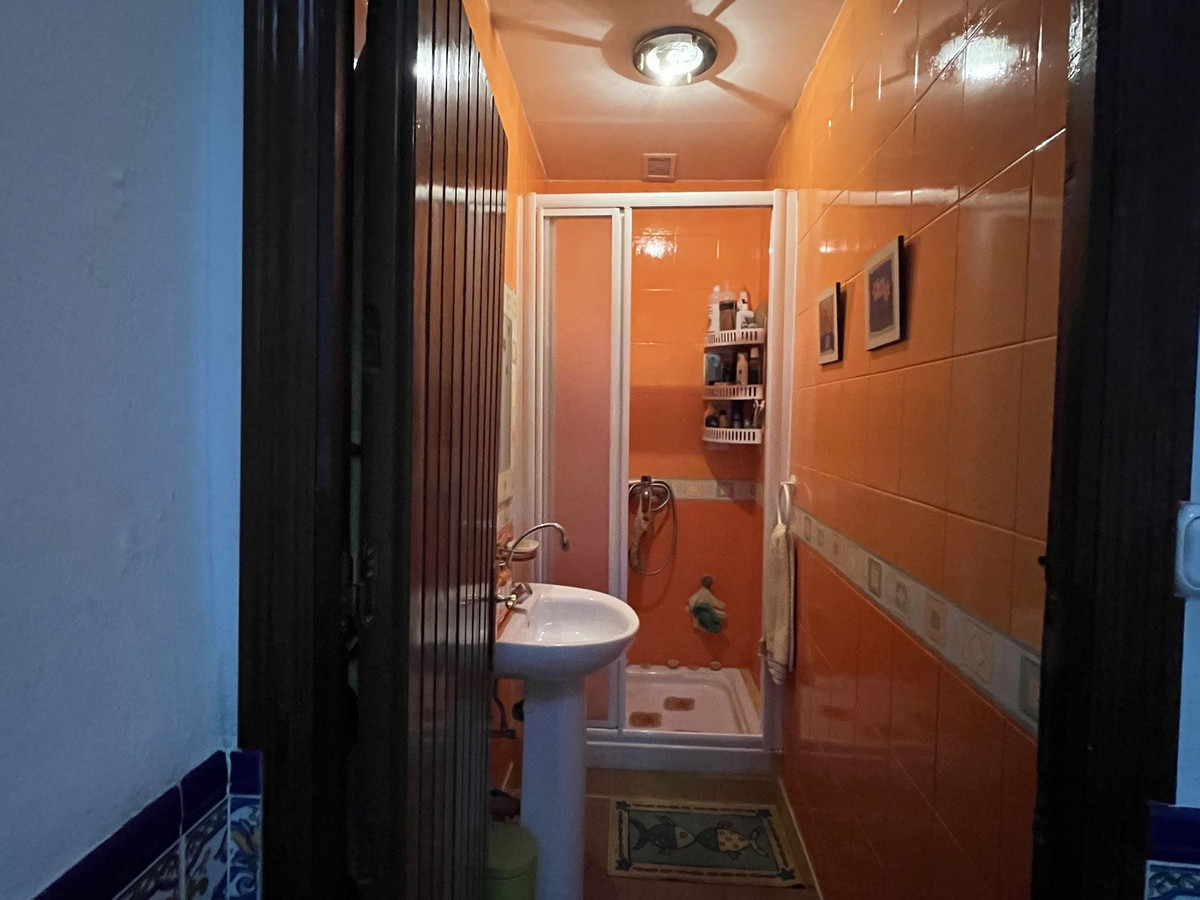 Huis te koop in Antequera | 3 slaapkamers H5183770