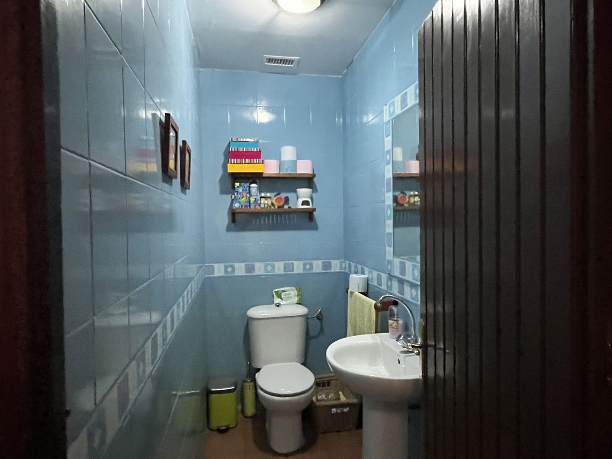 Huis te koop in Antequera | 3 slaapkamers H5183770