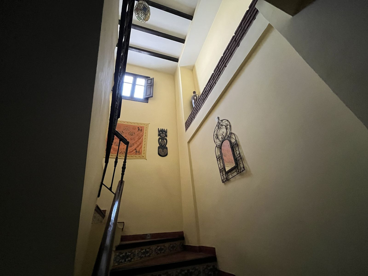 Huis te koop in Antequera | 3 slaapkamers H5183770