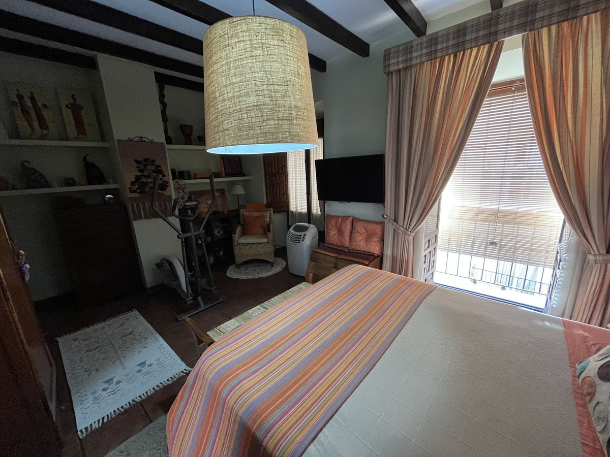 Huis te koop in Antequera | 3 slaapkamers H5183770