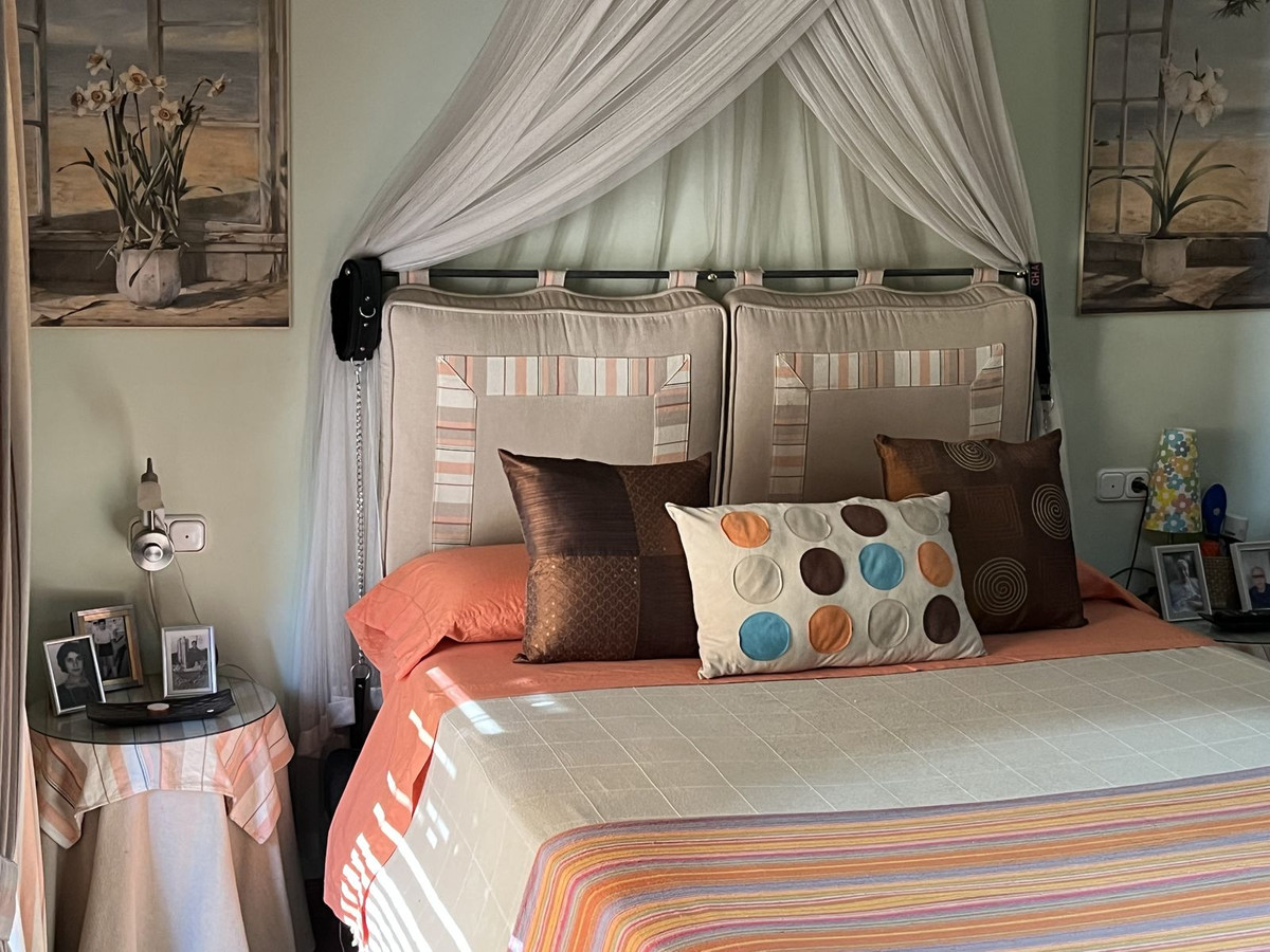 Huis te koop in Antequera | 3 slaapkamers H5183770