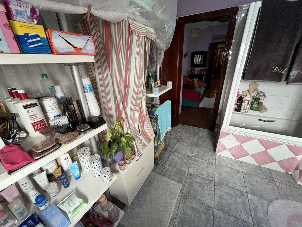 Huis te koop in Antequera | 3 slaapkamers H5183770