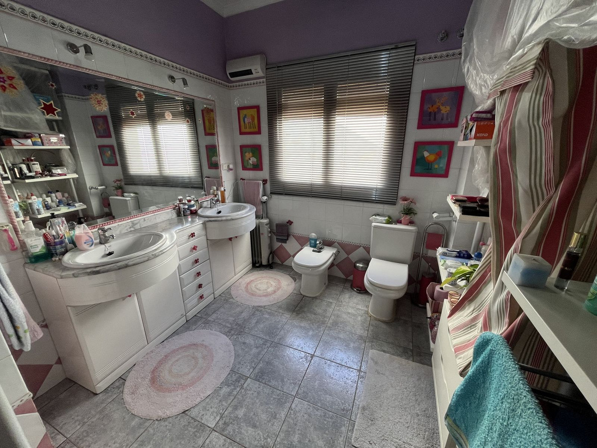 Huis te koop in Antequera | 3 slaapkamers H5183770