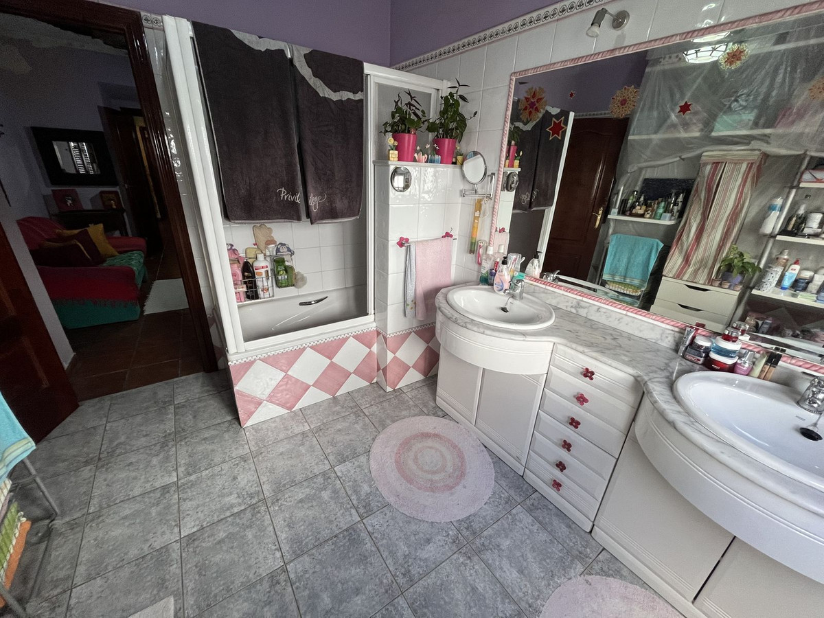 Huis te koop in Antequera | 3 slaapkamers H5183770