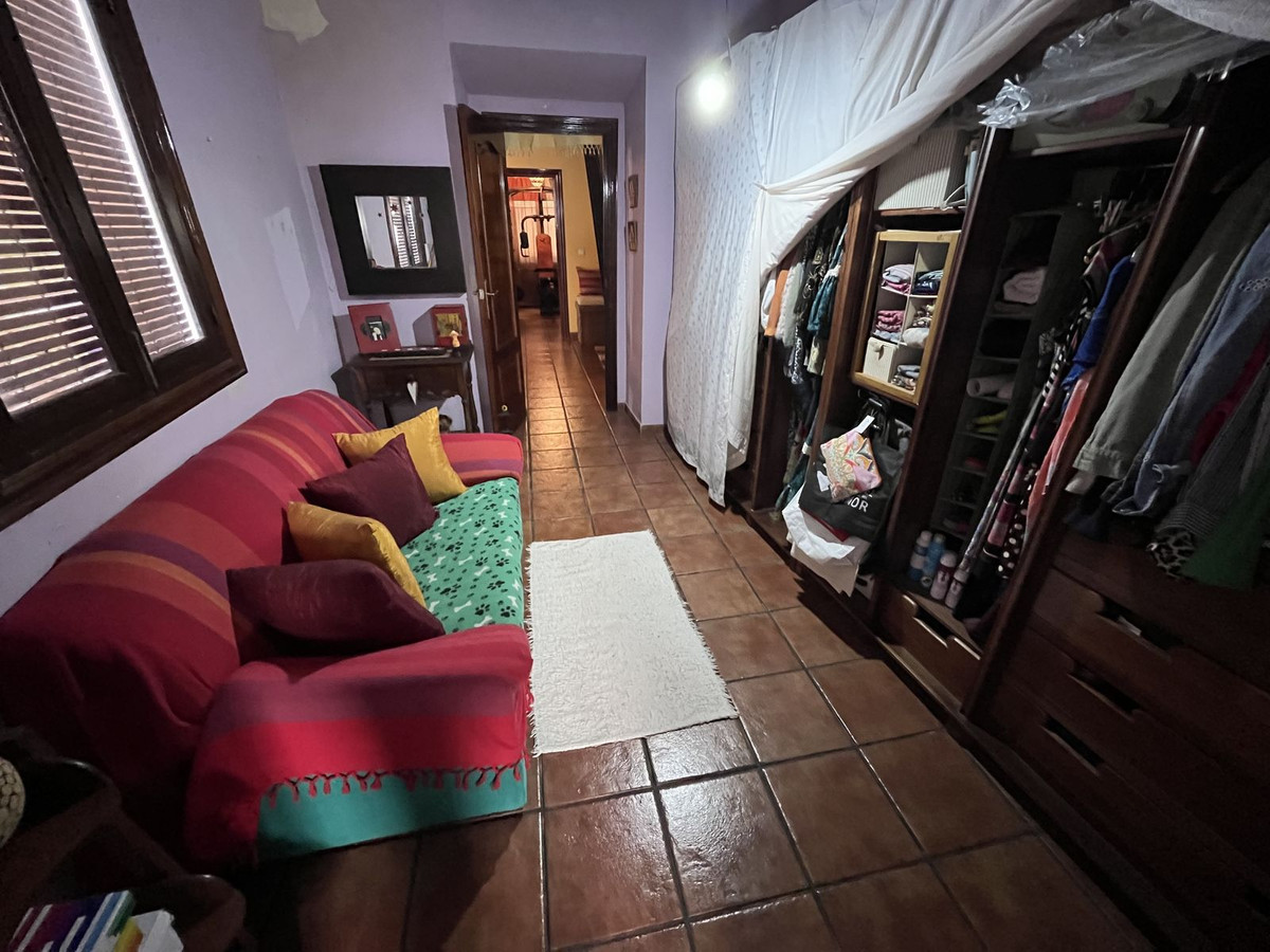 Huis te koop in Antequera | 3 slaapkamers H5183770