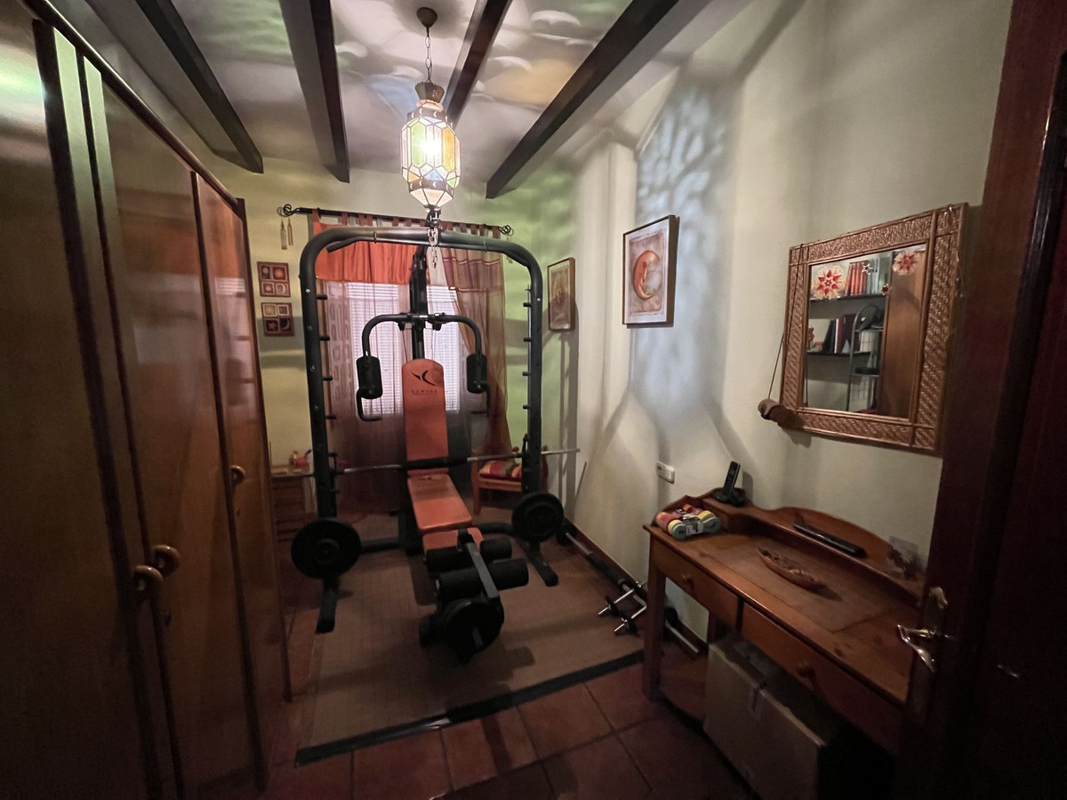 Huis te koop in Antequera | 3 slaapkamers H5183770