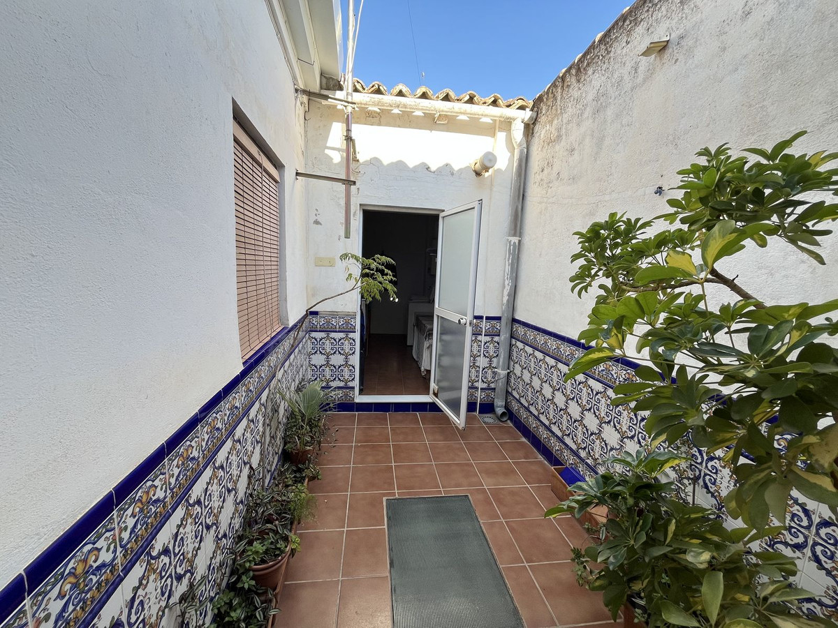 Huis te koop in Antequera | 3 slaapkamers H5183770