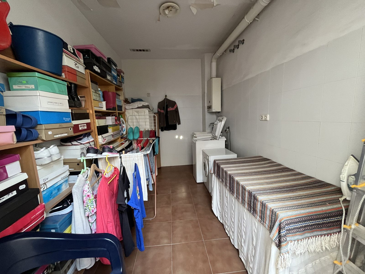 Huis te koop in Antequera | 3 slaapkamers H5183770