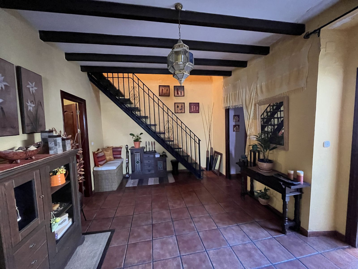 Huis te koop in Antequera | 3 slaapkamers H5183770