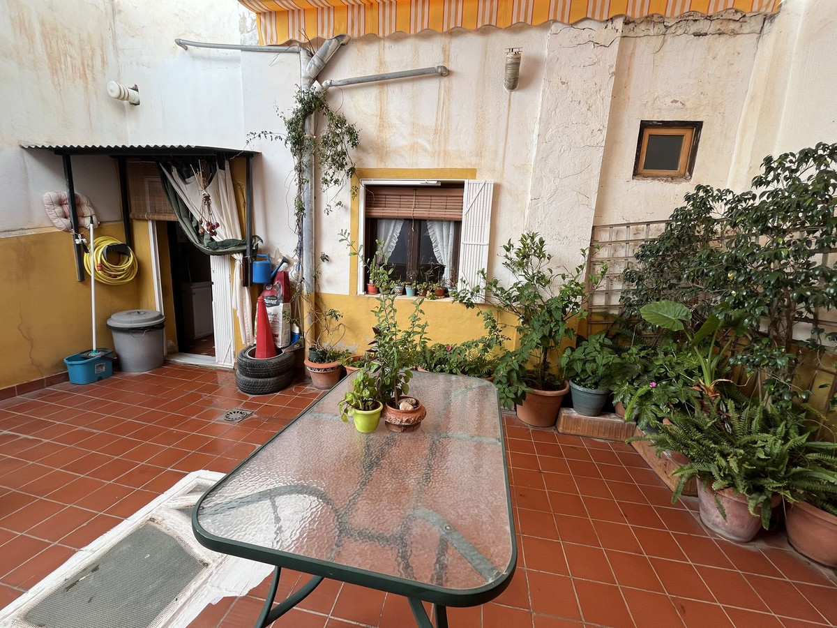 Huis te koop in Antequera | 3 slaapkamers H5183770