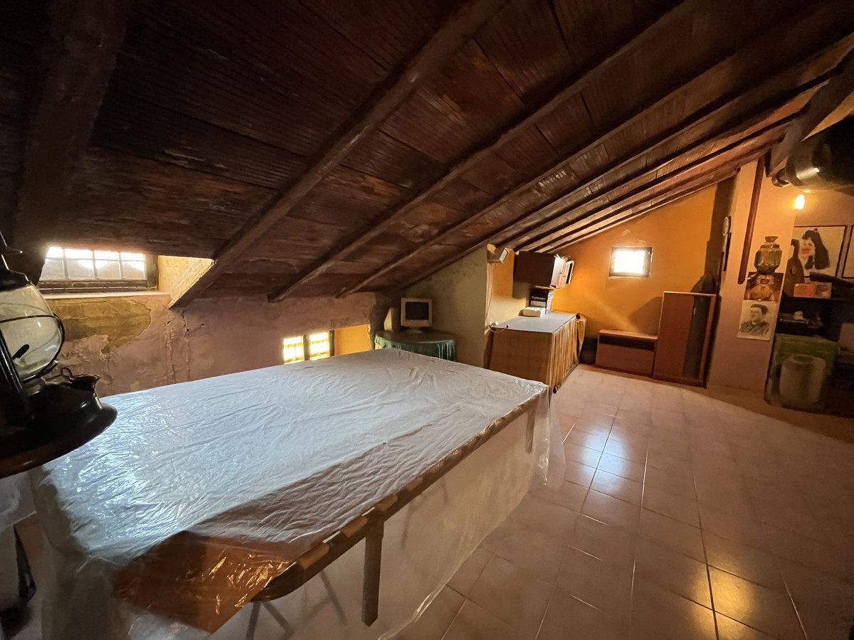 Huis te koop in Antequera | 3 slaapkamers H5183770