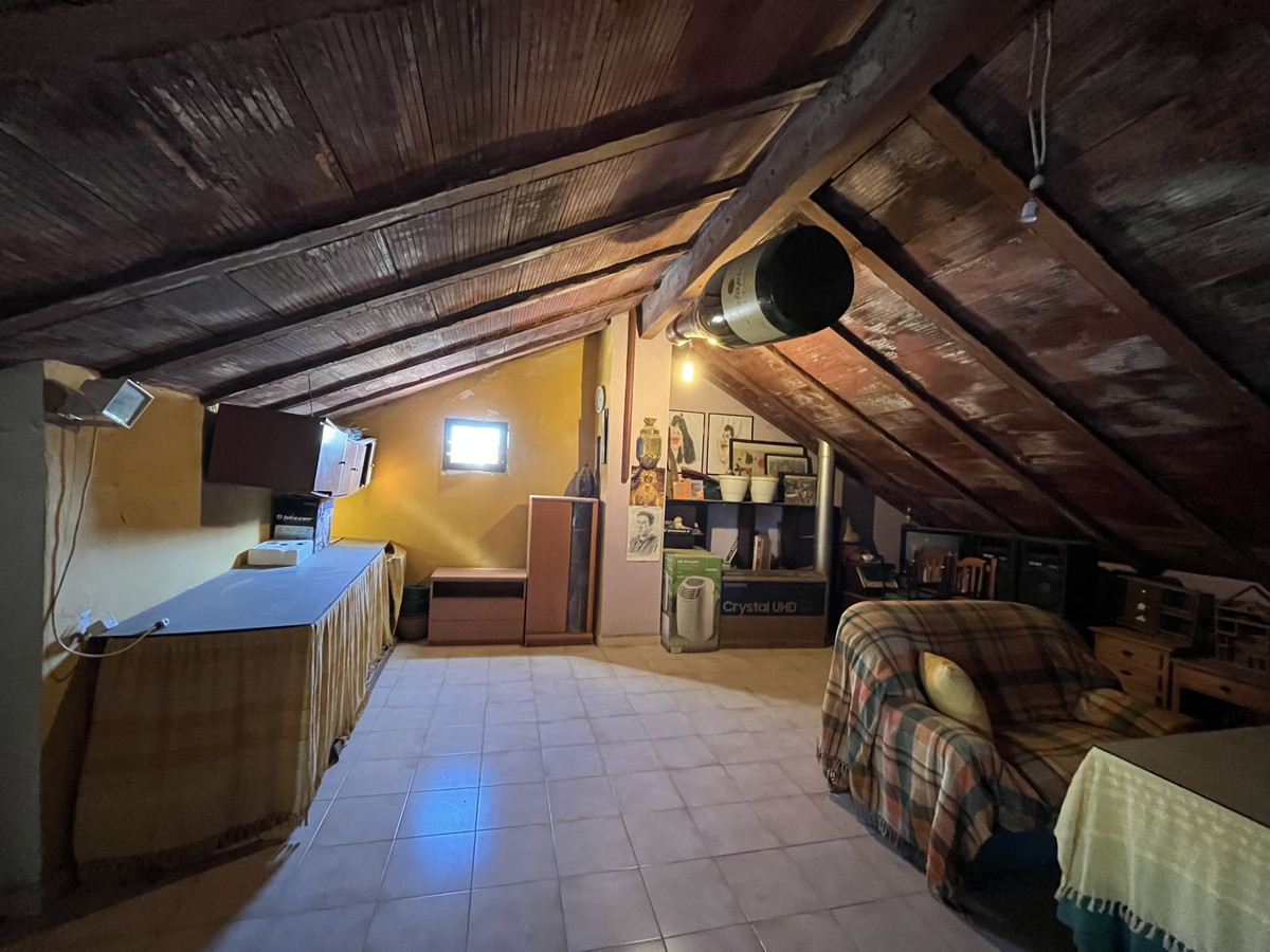 Huis te koop in Antequera | 3 slaapkamers H5183770