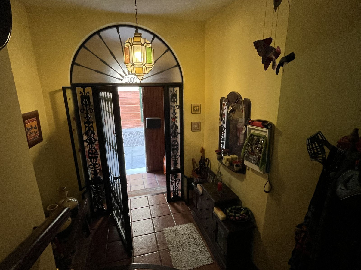 Huis te koop in Antequera | 3 slaapkamers H5183770