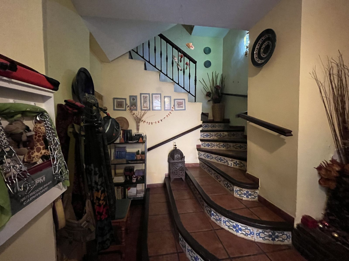 Huis te koop in Antequera | 3 slaapkamers H5183770