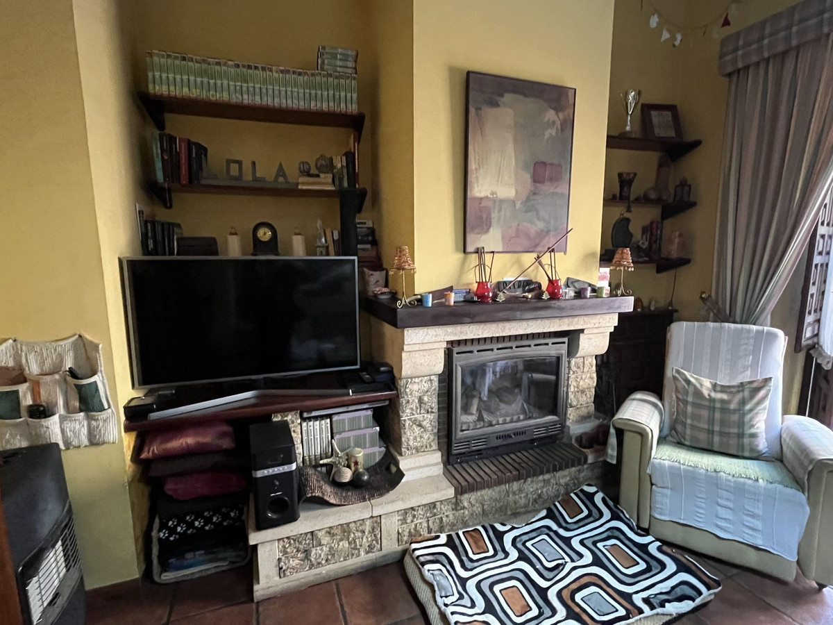 Huis te koop in Antequera | 3 slaapkamers H5183770