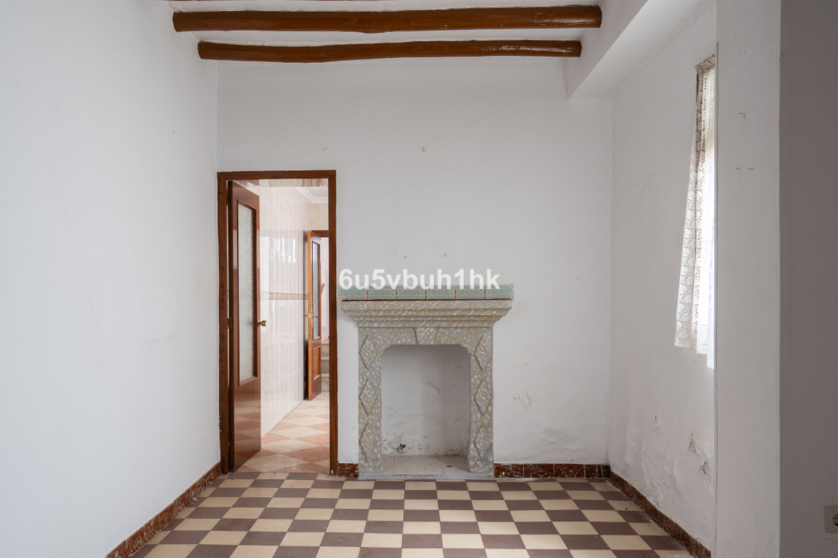 Huis te koop in Antequera | 5 slaapkamers H5227255