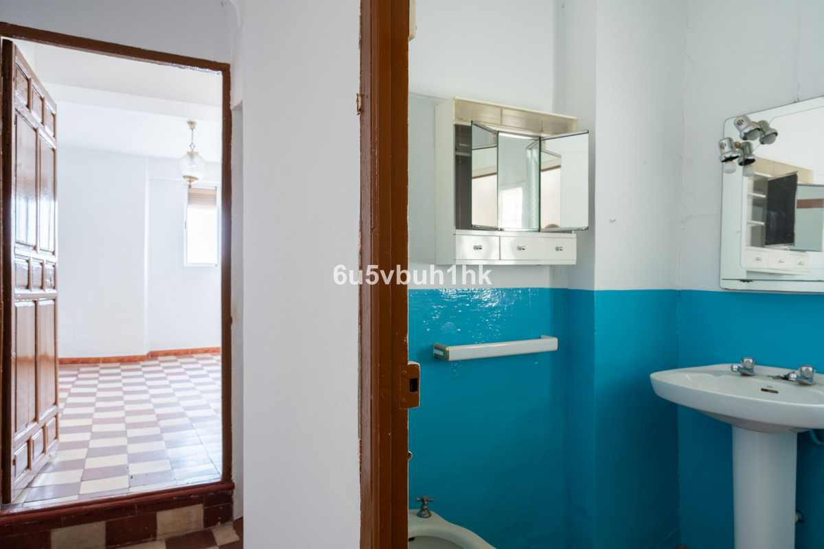 Huis te koop in Antequera | 5 slaapkamers H5227255