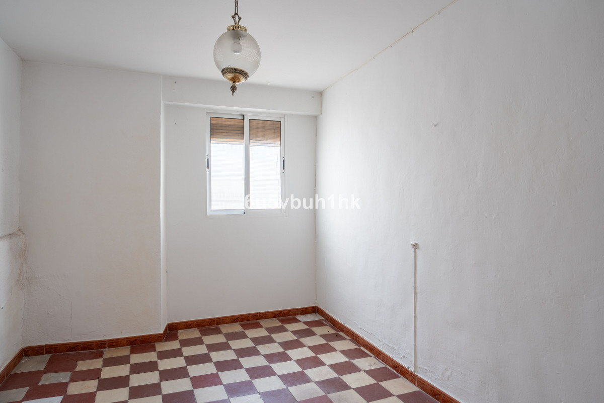 Huis te koop in Antequera | 5 slaapkamers H5227255