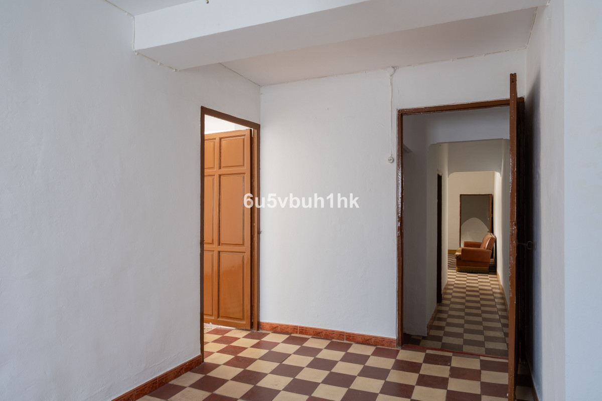 Huis te koop in Antequera | 5 slaapkamers H5227255