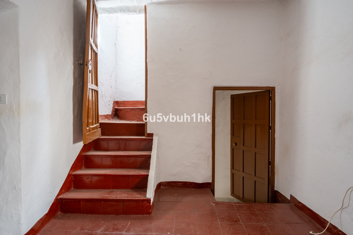 Huis te koop in Antequera | 5 slaapkamers H5227255