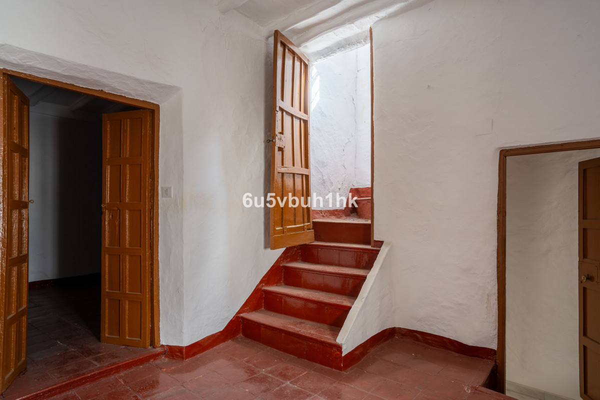 Huis te koop in Antequera | 5 slaapkamers H5227255