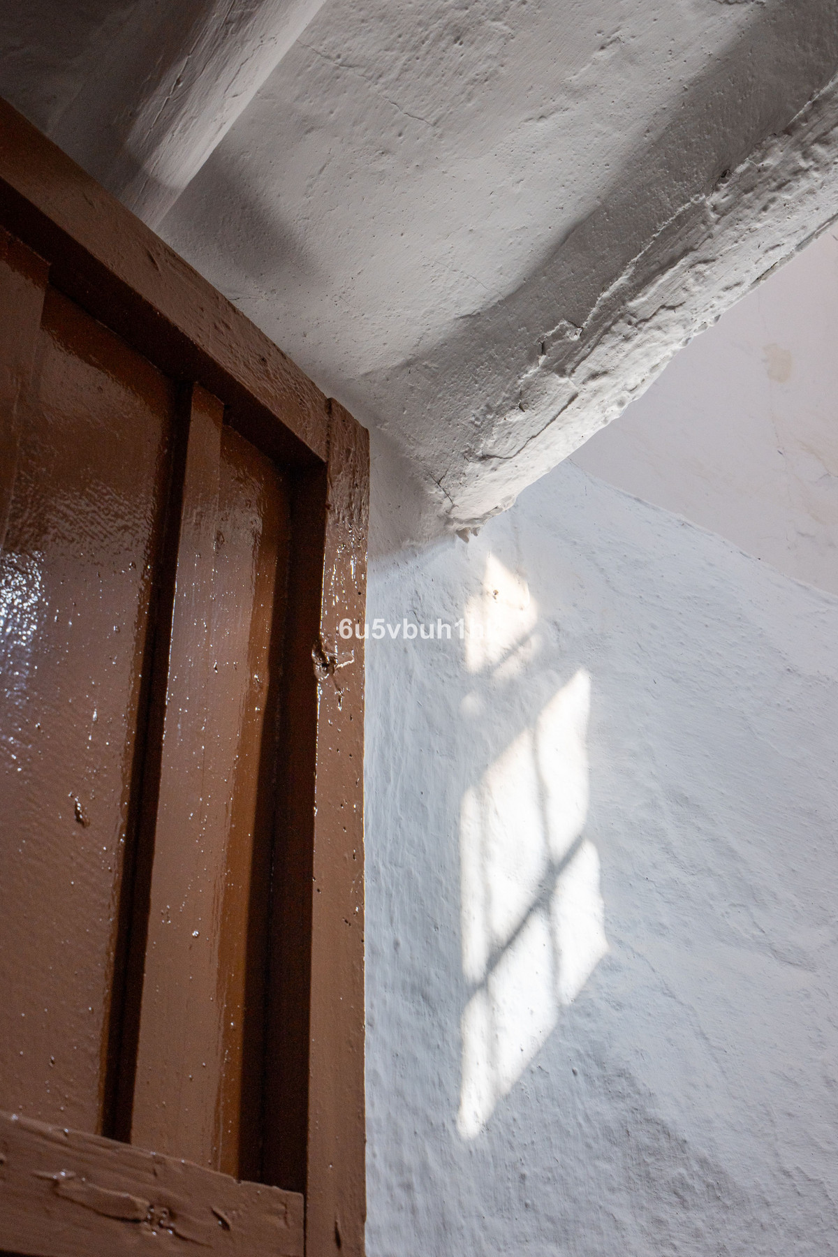 Huis te koop in Antequera | 5 slaapkamers H5227255