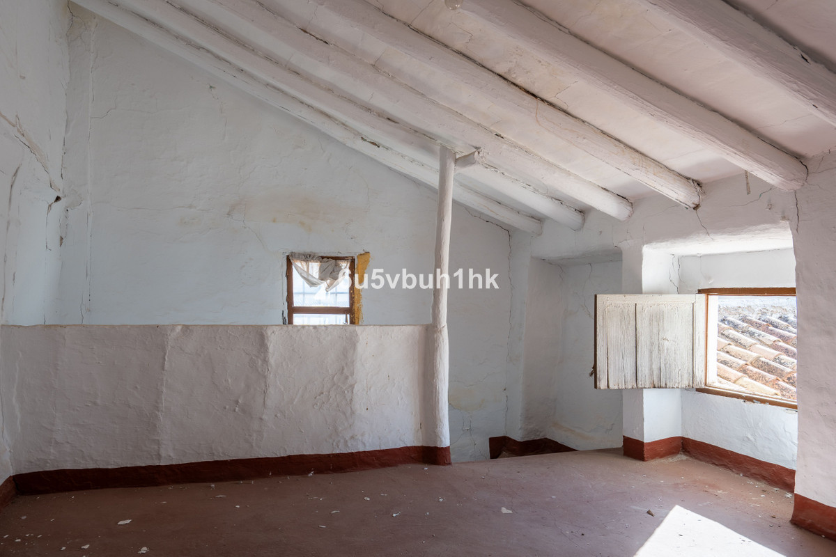 Huis te koop in Antequera | 5 slaapkamers H5227255