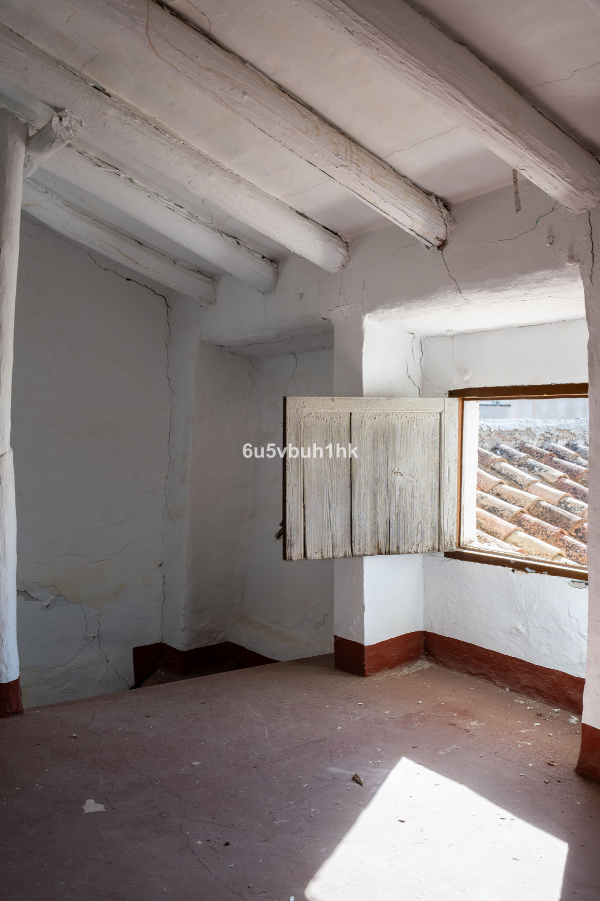 Huis te koop in Antequera | 5 slaapkamers H5227255