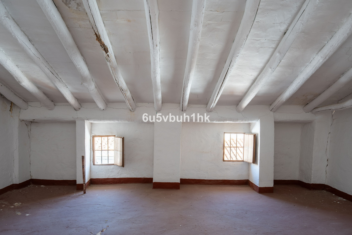 Huis te koop in Antequera | 5 slaapkamers H5227255