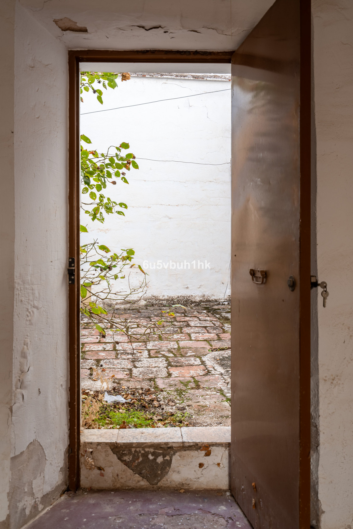 Huis te koop in Antequera | 5 slaapkamers H5227255