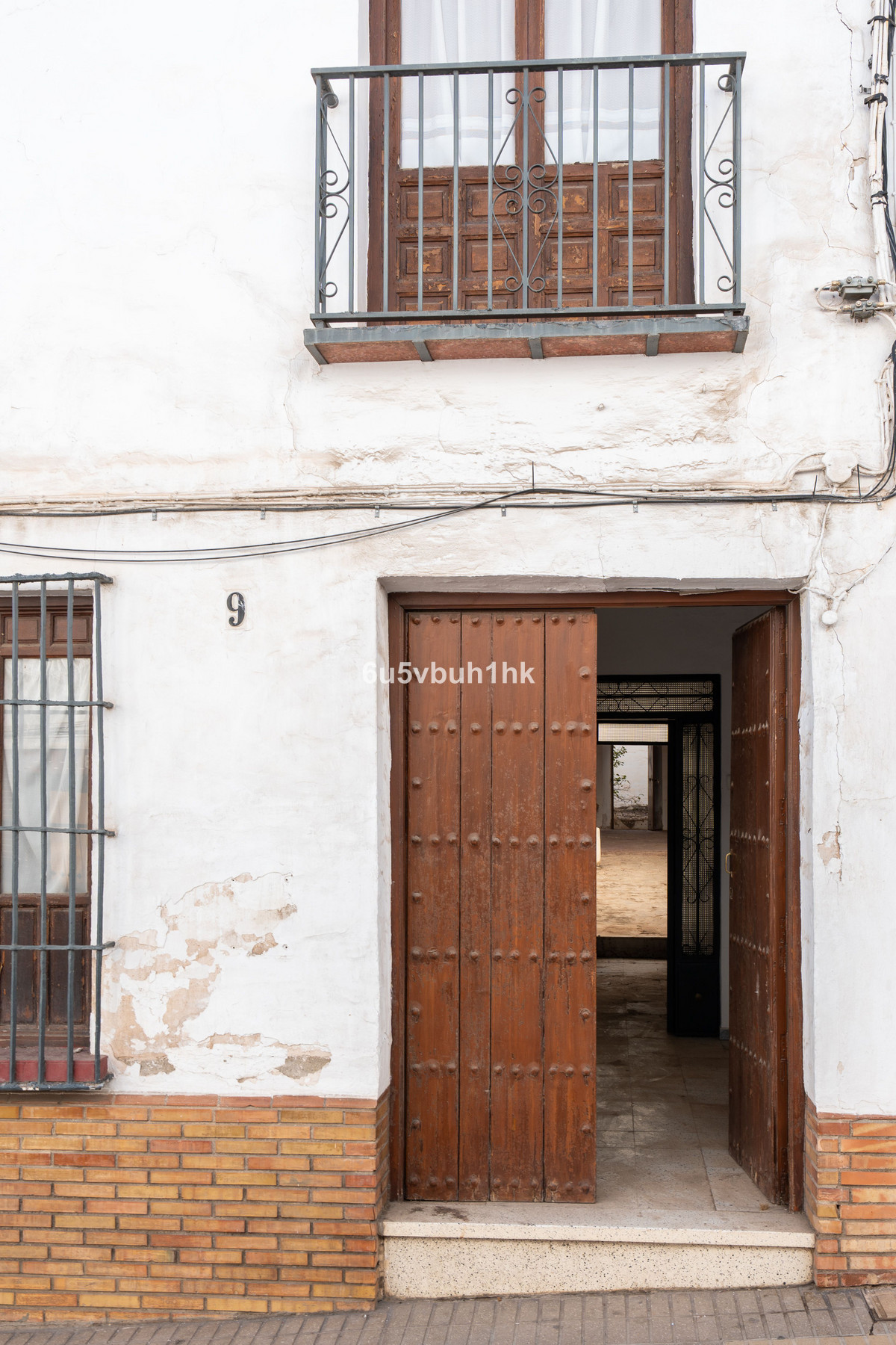 Huis te koop in Antequera | 5 slaapkamers H5227255
