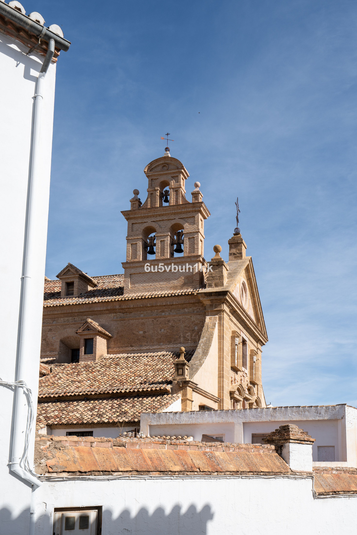 Huis te koop in Antequera | 5 slaapkamers H5227255