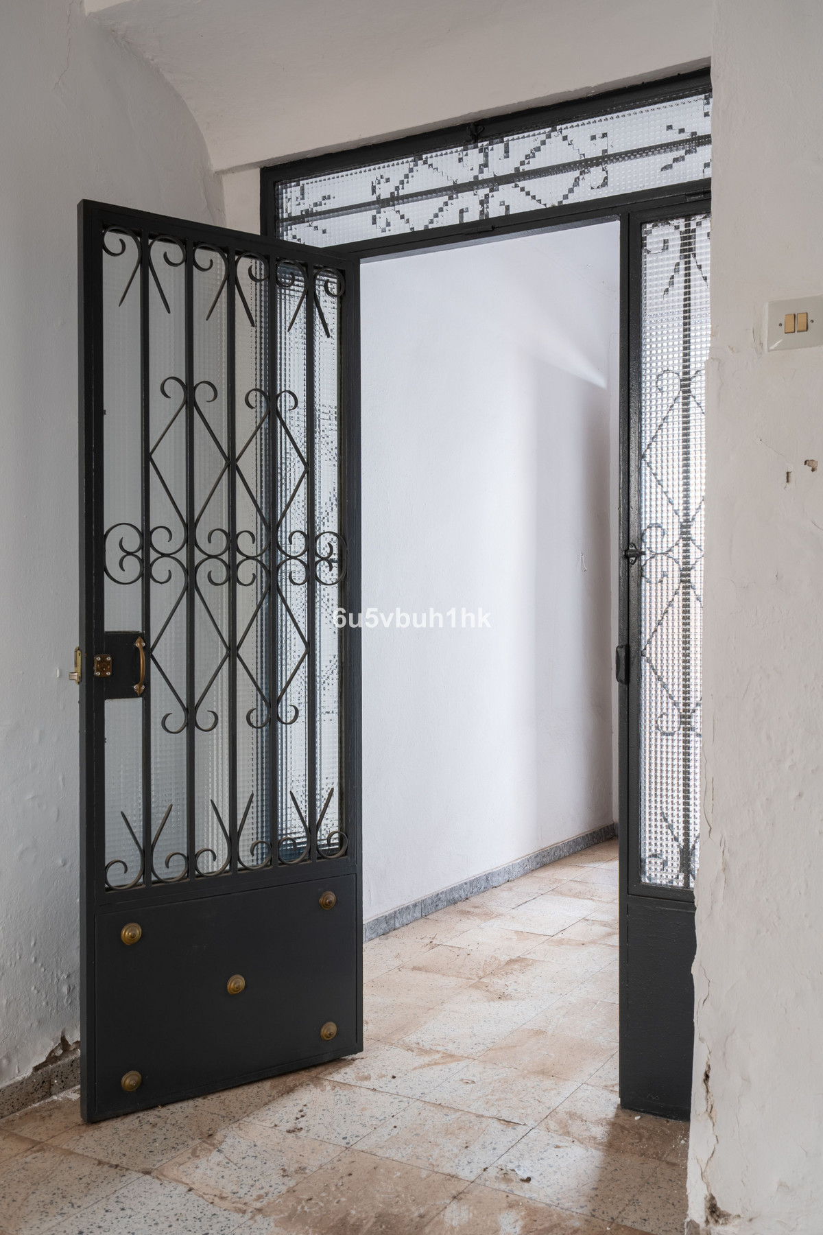 Huis te koop in Antequera | 5 slaapkamers H5227255