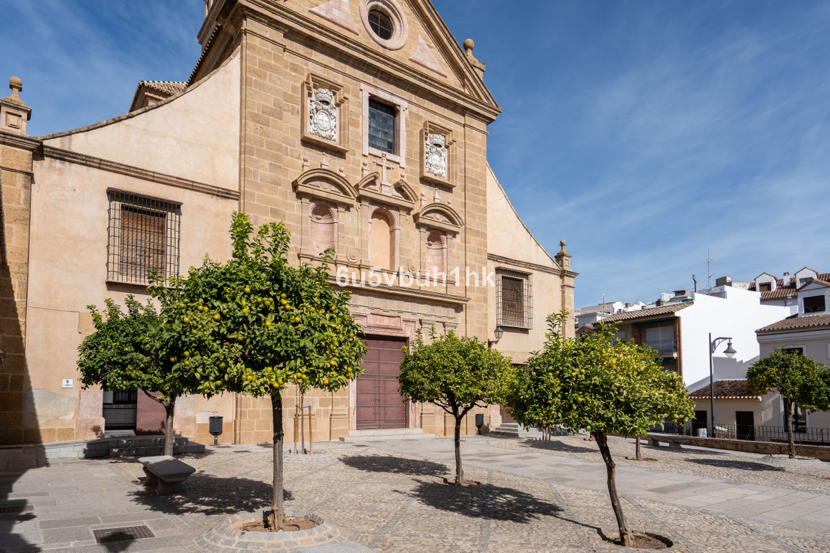 Huis te koop in Antequera | 5 slaapkamers H5227255