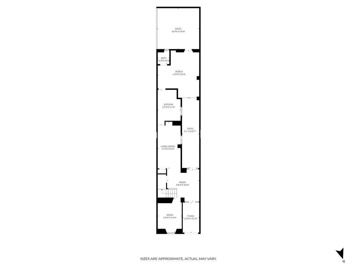 Huis te koop in Antequera | 5 slaapkamers H5227255