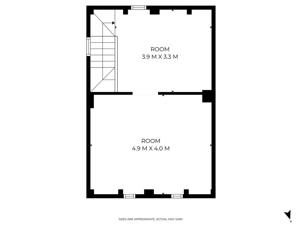 Huis te koop in Antequera | 5 slaapkamers H5227255