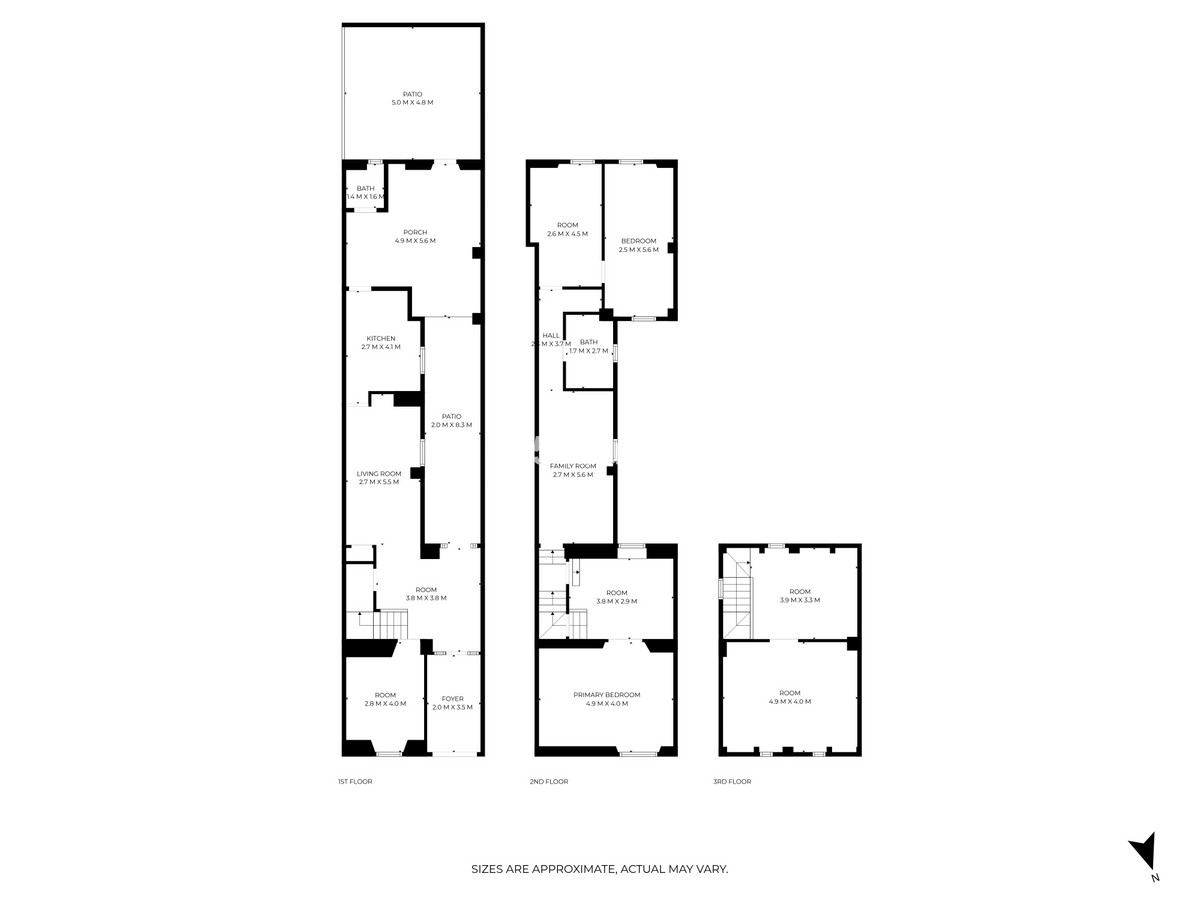 Huis te koop in Antequera | 5 slaapkamers H5227255