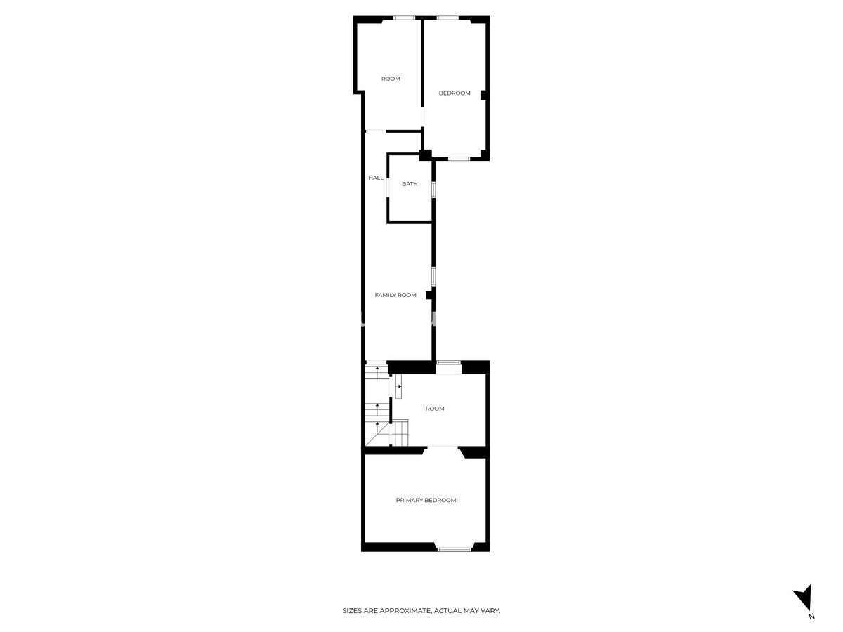 Huis te koop in Antequera | 5 slaapkamers H5227255