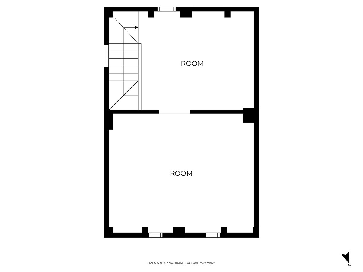 Huis te koop in Antequera | 5 slaapkamers H5227255