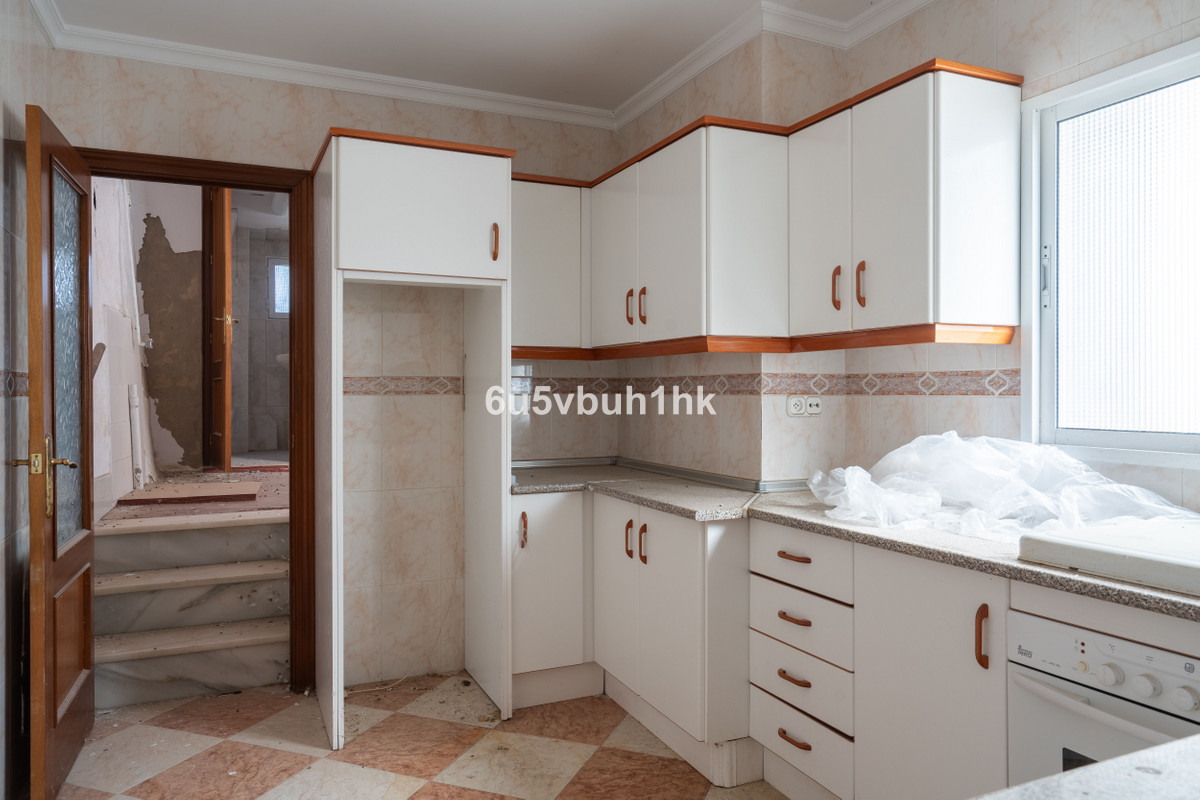 Huis te koop in Antequera | 5 slaapkamers H5227255