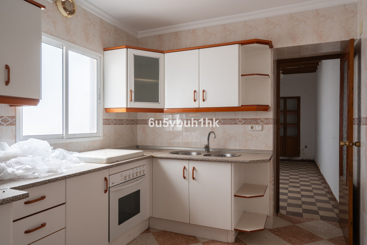 Huis te koop in Antequera | 5 slaapkamers H5227255