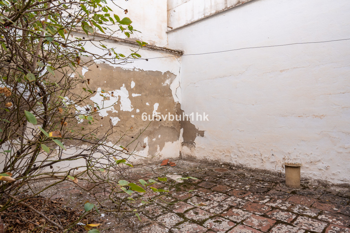 Huis te koop in Antequera | 5 slaapkamers H5227255