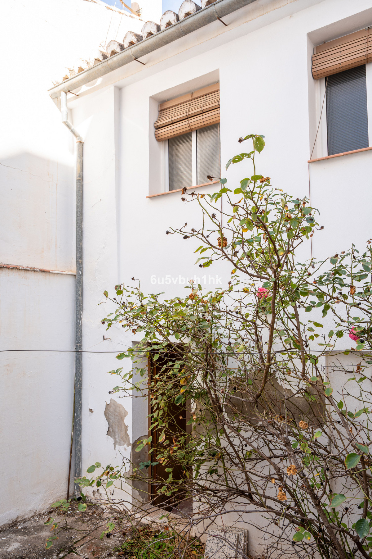 Huis te koop in Antequera | 5 slaapkamers H5227255