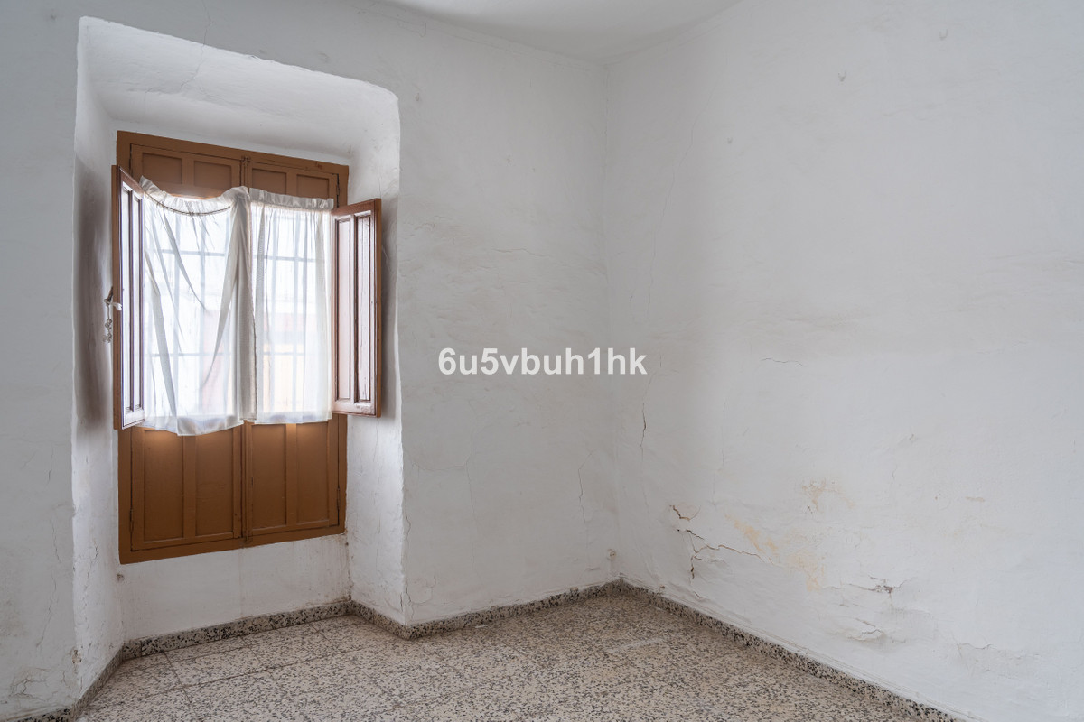 Huis te koop in Antequera | 5 slaapkamers H5227255