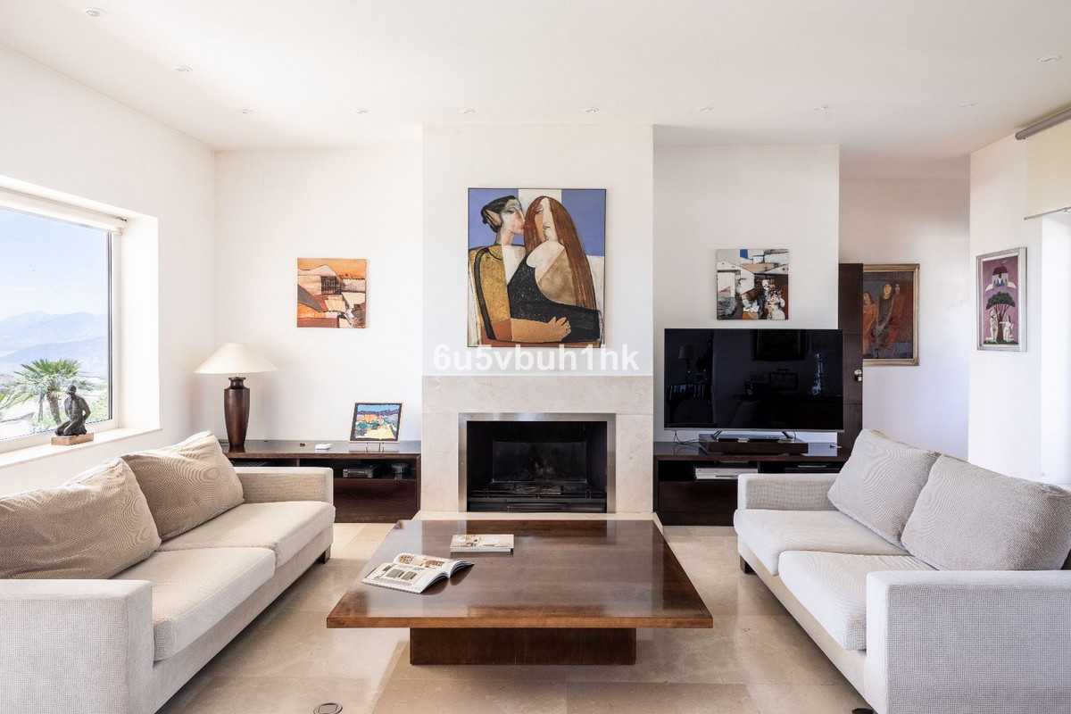 Property main view 10